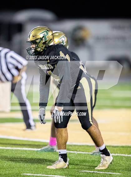 Thumbnail 1 in Hoke County @ Pinecrest photogallery.