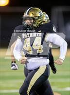 Photo from the gallery "Hoke County @ Pinecrest"