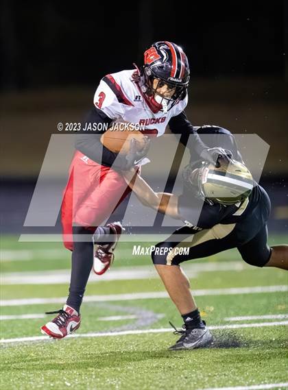 Thumbnail 2 in Hoke County @ Pinecrest photogallery.