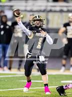 Photo from the gallery "Hoke County @ Pinecrest"