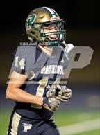 Photo from the gallery "Hoke County @ Pinecrest"