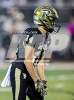 Photo from the gallery "Hoke County @ Pinecrest"