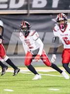 Photo from the gallery "Hoke County @ Pinecrest"