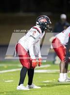 Photo from the gallery "Hoke County @ Pinecrest"