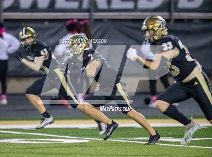Thumbnail 2 in Hoke County @ Pinecrest photogallery.