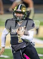 Photo from the gallery "Hoke County @ Pinecrest"