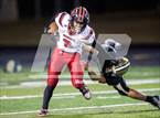 Photo from the gallery "Hoke County @ Pinecrest"