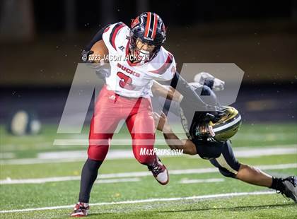 Thumbnail 1 in Hoke County @ Pinecrest photogallery.