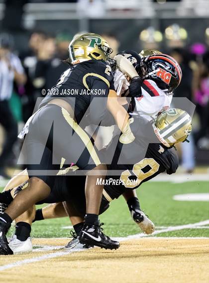 Thumbnail 2 in Hoke County @ Pinecrest photogallery.