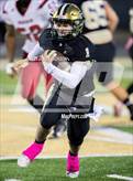 Photo from the gallery "Hoke County @ Pinecrest"