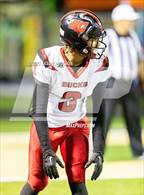 Photo from the gallery "Hoke County @ Pinecrest"