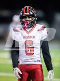 Photo from the gallery "Hoke County @ Pinecrest"
