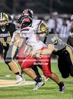 Photo from the gallery "Hoke County @ Pinecrest"