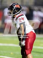 Photo from the gallery "Hoke County @ Pinecrest"