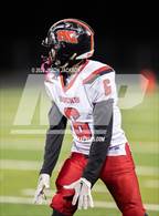 Photo from the gallery "Hoke County @ Pinecrest"