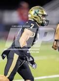 Photo from the gallery "Hoke County @ Pinecrest"