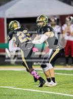 Photo from the gallery "Hoke County @ Pinecrest"