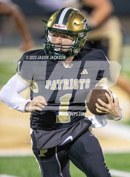 Thumbnail 2 in Hoke County @ Pinecrest photogallery.