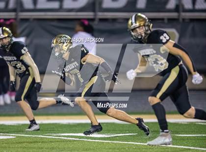Thumbnail 1 in Hoke County @ Pinecrest photogallery.