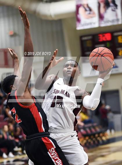 Thumbnail 3 in Hazel Green @ Sparkman photogallery.