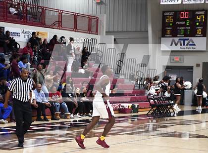 Thumbnail 1 in Hazel Green @ Sparkman photogallery.
