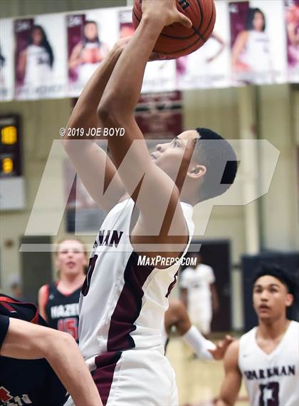 Thumbnail 3 in Hazel Green @ Sparkman photogallery.