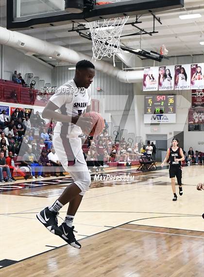 Thumbnail 1 in Hazel Green @ Sparkman photogallery.