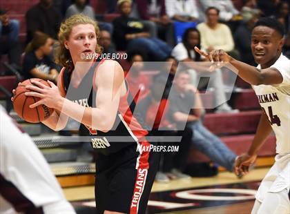 Thumbnail 3 in Hazel Green @ Sparkman photogallery.