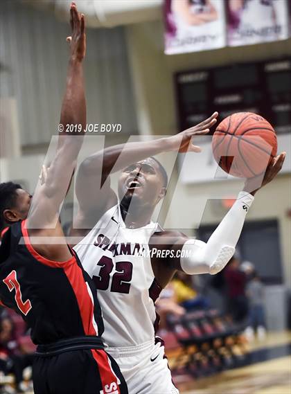Thumbnail 2 in Hazel Green @ Sparkman photogallery.