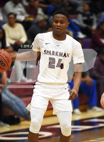 Thumbnail 1 in Hazel Green @ Sparkman photogallery.