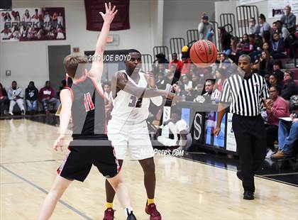 Thumbnail 1 in Hazel Green @ Sparkman photogallery.