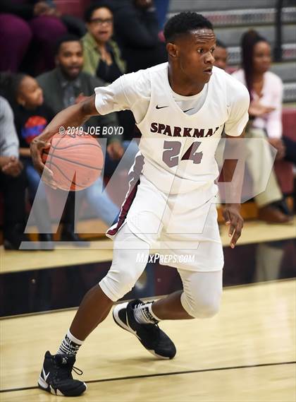 Thumbnail 2 in Hazel Green @ Sparkman photogallery.