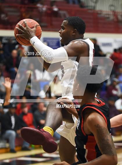 Thumbnail 2 in Hazel Green @ Sparkman photogallery.