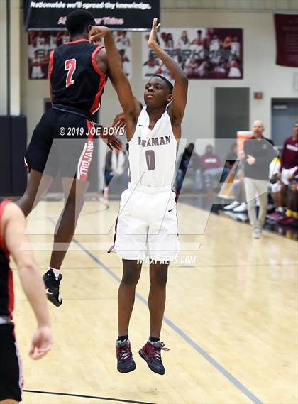 Thumbnail 1 in Hazel Green @ Sparkman photogallery.