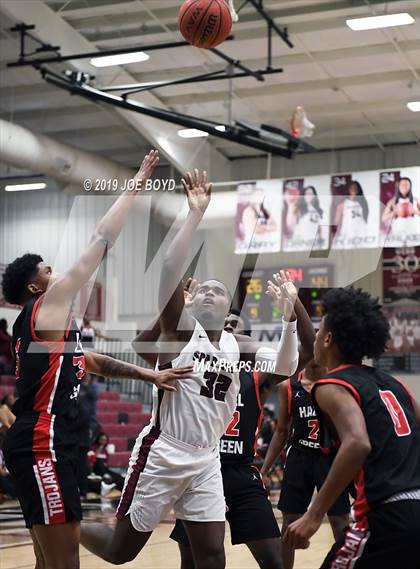 Thumbnail 3 in Hazel Green @ Sparkman photogallery.
