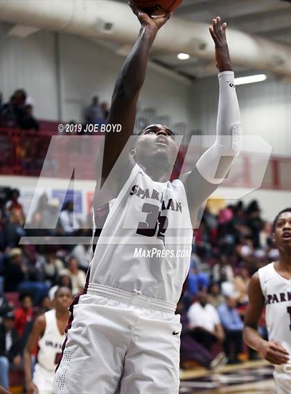 Thumbnail 2 in Hazel Green @ Sparkman photogallery.