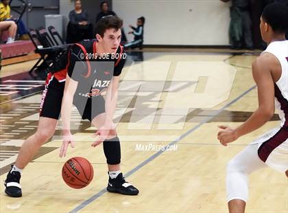 Thumbnail 2 in Hazel Green @ Sparkman photogallery.