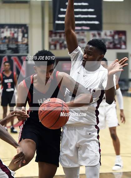 Thumbnail 3 in Hazel Green @ Sparkman photogallery.