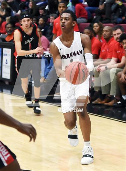 Thumbnail 3 in Hazel Green @ Sparkman photogallery.
