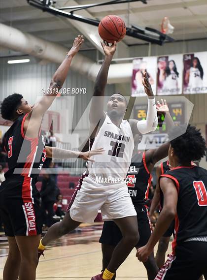 Thumbnail 2 in Hazel Green @ Sparkman photogallery.