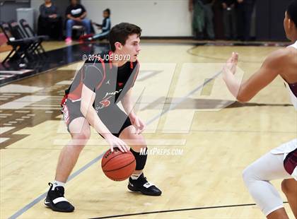 Thumbnail 1 in Hazel Green @ Sparkman photogallery.