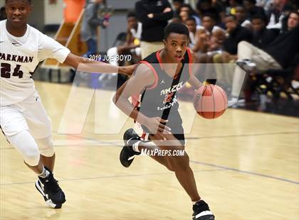 Thumbnail 2 in Hazel Green @ Sparkman photogallery.