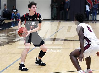Thumbnail 2 in Hazel Green @ Sparkman photogallery.