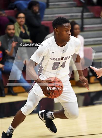 Thumbnail 3 in Hazel Green @ Sparkman photogallery.