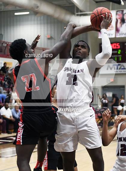Thumbnail 3 in Hazel Green @ Sparkman photogallery.