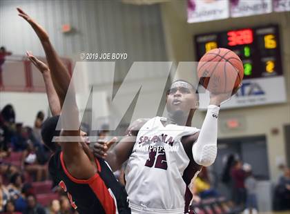 Thumbnail 1 in Hazel Green @ Sparkman photogallery.