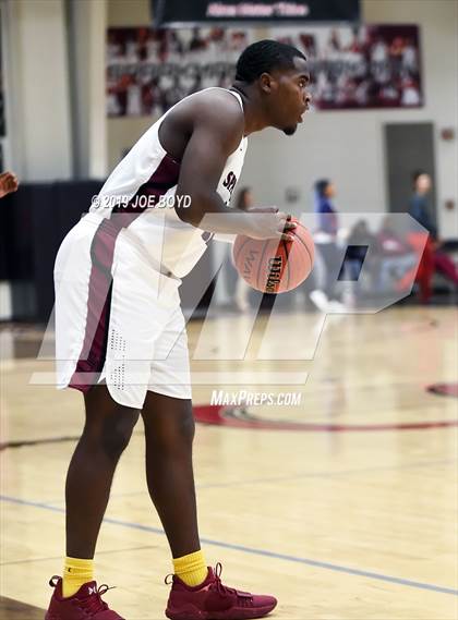 Thumbnail 2 in Hazel Green @ Sparkman photogallery.