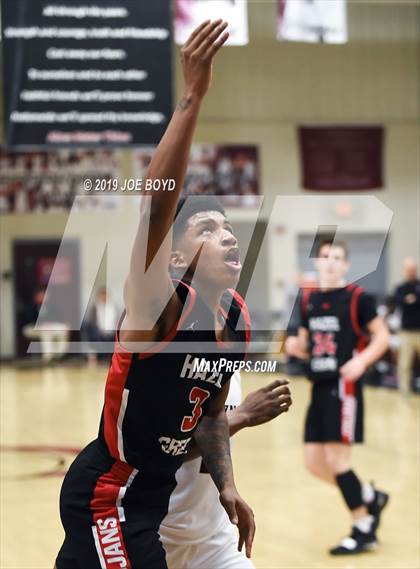 Thumbnail 3 in Hazel Green @ Sparkman photogallery.