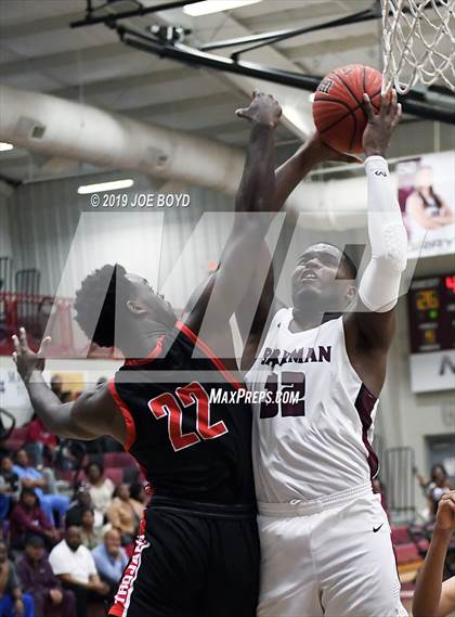 Thumbnail 2 in Hazel Green @ Sparkman photogallery.