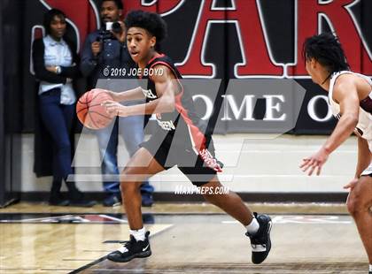 Thumbnail 1 in Hazel Green @ Sparkman photogallery.